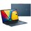 Laptop ASUS VivoBook S 15 K5504VA-MA144W 15.6 OLED i5-13500H 16GB RAM 1TB SSD Windows 11 Home