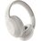 Słuchawki nauszne MIXX StreamQ C3 Biały