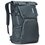 Plecak THULE Covert DSLR Backpack 32L Szary