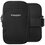 Etui SPIGEN A702 Dynamic Shield Armband Czarny