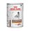 Karma dla psa ROYAL CANIN Gastrointestinal Low Fat 420 g