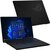 Laptop ASUS ROG Zephyrus M16 GU604VY-NM010W 16 240Hz i9-13900H 32GB RAM 1TB SSD GeForce RTX4090 Windows 11 Home