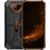 Smartfon HAMMER Iron V 6/64GB 6.5 Pomarańczowy