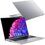 Laptop ACER Swift Go 14 SFG14-73-52RC 14 IPS Ultra 5-125U 16GB RAM 512GB SSD Windows 11 Home