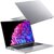 Laptop ACER Swift Go 14 SFG14-73-52RC 14 IPS Ultra 5-125U 16GB RAM 512GB SSD Windows 11 Home