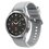 Smartwatch SAMSUNG Galaxy Watch 4 Classic SM-R895FZ 46mm LTE Srebrny
