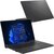 Laptop ASUS ROG Zephyrus G16 GU603ZV-N4013W 16 IPS 240Hz i7-12700H 16GB RAM 512GB SSD GeForce RTX4060 Windows 11 Home