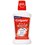 Płyn do płukania jamy ustnej COLGATE Max White 500 ml