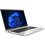 Laptop HP ProBook 450 G9 15.6 IPS i5-1235U 16GB RAM 512GB SSD Windows 11 Professional