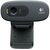 Kamera LOGITECH HD Webcam C270 VID USB-A - 720p