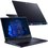 Laptop PREDATOR Helios PH16-71-74WQ 16 IPS 165Hz i7-13700HX 32GB RAM 1TB SSD GeForce RTX4060 Windows 11 Home