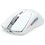 Mysz GLORIOUS Model O 2 Wireless Biały