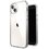 Etui SPECK Presidio Perfect-Clear do Apple iPhone 15 Plus/14 Plus Przezroczysty