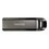 Pendrive SANDISK Ultra Extreme Go 3.2 Flash Drive 128GB