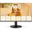 Monitor AOC Q27B3CF2 27 2560x1440px IPS 100Hz 1 ms [MPRT]