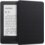 Etui na Kindle Paperwhite 4 TECH-PROTECT SmartCase Pro Czarny