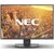 Monitor NEC MultiSync EA242WU 24.1 1920x1200px IPS