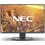 Monitor NEC MultiSync EA242WU 24.1 1920x1200px IPS