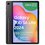 Tablet SAMSUNG Galaxy Tab S6 Lite 2024 10.4 4/64 GB LTE Wi-Fi Szary + Rysik S Pen