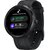 Smartwatch 70MAI Maimo Watch R WT2001 GPS Czarny