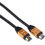 Kabel HDMI - HDMI TECHNISAT 3 m