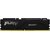 Pamięć RAM KINGSTON Fury Beast 8GB 5200MHz