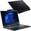 Laptop ACER Nitro 5 AN515-58 15.6 IPS 144Hz i7-12650H 16GB RAM 512GB SSD GeForce RTX4060 Windows 11 Home