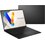 Laptop ASUS VivoBook S M5406UA-PP007W 14 OLED R7-8845HS 32GB RAM 1TB SSD Windows 11 Home