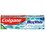 Pasta do zębów COLGATE Max White White Crystals 100 ml