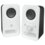 Głośniki LOGITECH Multimedia Speakers Z150 Biały