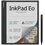 Czytnik e-booków POCKETBOOK InkPad Eo 10.3, Podświetlany ekran, Wi-Fi, Bez reklam Szary