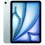 Tablet APPLE iPad Air 11 6 gen. 2024 128 GB 5G Wi-Fi Niebieski