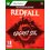 Redfall: Odgryź się DLC XBOX SERIES X