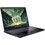 Laptop DREAMMACHINES RG4060-16PL36 16 144Hz i7-14700HX 32GB RAM 1TB SSD GeForce RTX4060