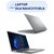 Laptop DELL Latitude 5540 15.6 IPS i7-1355U 16 GB RAM 512GB SSD Windows 11 Professional