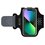 Etui TECH-PROTECT M1 Universal Sport Armband Czarny