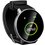 Smartwatch UMBRO E7369 Czarny