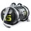 Sandbag TIGUAR TI-PB015N (15 kg)