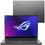 Laptop ASUS ROG Zephyrus G14 GA403UI-QS049 14 OLED R9-8945HS 32GB RAM 1TB SSD GeForce RTX4070