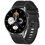 Smartwatch ORO-MED Oro-Smart FIT7 Pro