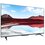 Telewizor XIAOMI 43 A PRO 2025 43 QLED 4K Google TV HDMI 2.1