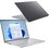 Laptop ACER Swift 3 SF314-71-56DR 14 i5-12500H 16GB RAM 512GB SSD Windows 11 Home