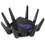 Router ASUS ROG Rapture GT-AX11000 Pro