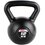 Kettlebell EB FIT 1025780 (12 kg)