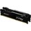 Pamięć RAM KINGSTON Fury 16GB 1866MHz