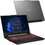 Laptop ASUS TUF Gaming A15 FA507UI-LP033W 15.6 IPS 144Hz R9-8945H 16GB RAM 512GB SSD GeForce RTX4070 Windows 11 Home