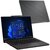 Laptop ASUS ROG Zephyrus G14 GA402XY-N2007W 14 IPS 165Hz R9-7940HS 32GB RAM 1TB SSD GeForce RTX4090 Windows 11 Home