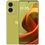 Smartfon MOTOROLA Moto G85 5G 12/256GB 6.67 120Hz Oliwkowy