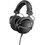 Słuchawki nauszne BEYERDYNAMIC DT 770 Pro 250 Ohm LE Czarny