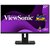 Monitor VIEWSONIC VG Series VG2748A-2 (VS18981) 27 1920x1080px IPS